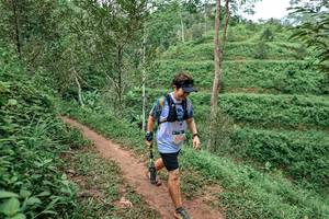 BIB: 550
                            <button type="button" onclick="openModal(24878083)" class="btn btn-primary btn-sm float-right btn-popup" data-toggle="modal" data-target=".modal-high-quality">
                        <i class="fas fa-shopping-cart"></i> Add to Cart
                    </button>
                                            <button type="button" onclick="isThisMe(24878083, true)" class="btn btn-success btn-sm float-right btn-popup btn-isme hidden" data-toggle="tooltip" data-placement="bottom" title="นี่คือรูปของคุณใช่ไหม คลิกที่นี่เพื่อเอาเข้าอัลบั้ม">
                        <i class="fas fa-plus"></i> Add to album
                    </button>
                    <button type="button" onclick="isThisMe(24878083, false)" class="btn btn-warning btn-sm float-right btn-popup btn-isnotme hidden">
                        <i class="fas fa-ban"></i> Remove from album
                    </button>